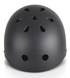 Cangaroo Skate Black 54-58 Cm Kinderhelm 108860 -KinderReisWereldNederland cangaroo skate black 54 58 cm kinderhelm 108860 3