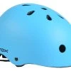 Cangaroo Skate Blue 54-58 Cm Kinderhelm 107868