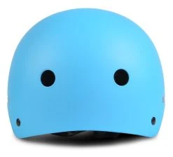 Cangaroo Skate Blue 54-58 Cm Kinderhelm 107868 -KinderReisWereldNederland cangaroo skate blue 54 58 cm kinderhelm 107868 4