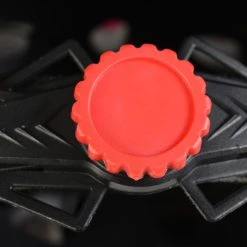 Cangaroo Skate Blue 54-58 Cm Kinderhelm 107868 -KinderReisWereldNederland cangaroo skate blue 54 58 cm kinderhelm 107868 5