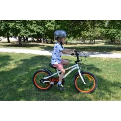 Cangaroo Skate Black 54-58 Cm Kinderhelm 108860 -KinderReisWereldNederland cangaroo skate kinderhelm sfeer1 3