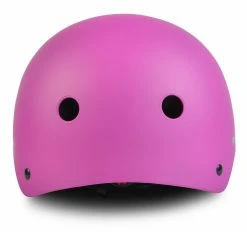 Cangaroo Skate Pink 54-58 Cm Kinderhelm 107867 -KinderReisWereldNederland cangaroo skate pink 54 58 cm kinderhelm 107867 4
