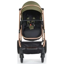 Cangaroo Thira Green 3-in-1 Combi Kinderwagen Incl. Autostoel 29 Cangaroo Thira Green 3-in-1 Combi Kinderwagen Incl. Autostoel -KinderReisWereldNederland cangaroo thira green 3 in 1 combi kinderwagen 10