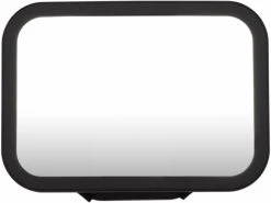 Cangaroo Verstelbare Autospiegel