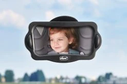 Chicco Voorruit Autospiegel C0607952000 -KinderReisWereldNederland chicco autospiegel c0607952000 1