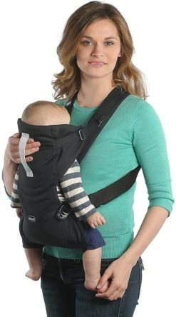 Chicco Easy Fit Dark Beige Draagzak 79154.34 8 Chicco Easy Fit Dark Beige Draagzak 79154.34 -KinderReisWereldNederland chicco easy fit draagzak 79154.34 3