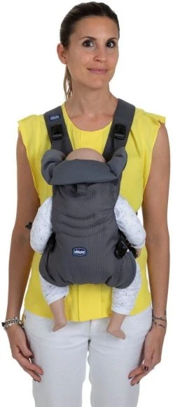 Chicco Easy Fit Moon Grey Draagzak 00079154770000 -KinderReisWereldNederland chicco easy fit moon grey draagzak 00079154770000 3 1920x1920