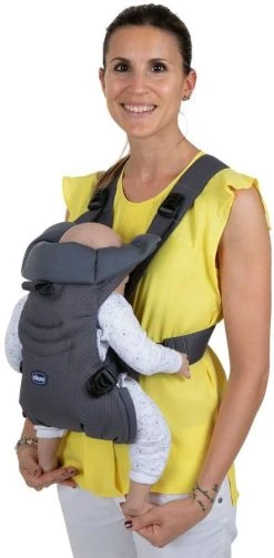 Chicco Easy Fit Moon Grey Draagzak 00079154770000 -KinderReisWereldNederland chicco easy fit moon grey draagzak 00079154770000 4 1920x1920