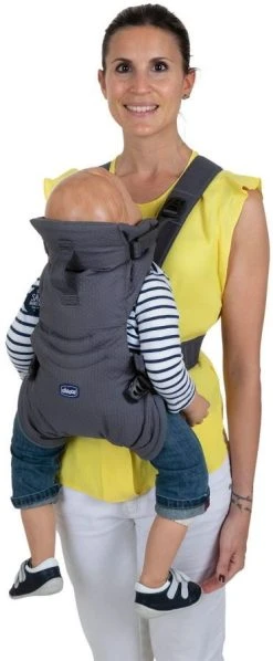 Chicco Easy Fit Moon Grey Draagzak 00079154770000 -KinderReisWereldNederland chicco easy fit moon grey draagzak 00079154770000 5 1920x1920