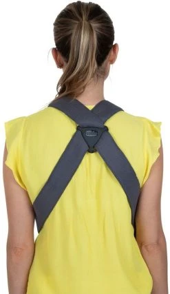 Chicco Easy Fit Moon Grey Draagzak 00079154770000 -KinderReisWereldNederland chicco easy fit moon grey draagzak 00079154770000 6 1920x1920