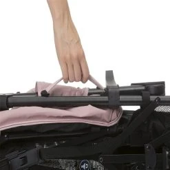 Chicco Liteway 4 Blossom 5 Standen Buggy 04079892200000 -KinderReisWereldNederland chicco liteway 4 blossom 5 standen buggy 04079892200000 11 1920x1920