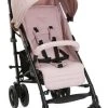 Chicco Liteway 4 Blossom 5 Standen Buggy 04079892200000
