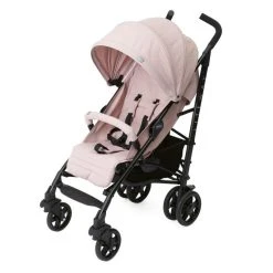 Chicco Liteway 4 Blossom 5 Standen Buggy 04079892200000 -KinderReisWereldNederland chicco liteway 4 blossom 5 standen buggy 04079892200000 3 1920x1920