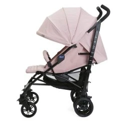 Chicco Liteway 4 Blossom 5 Standen Buggy 04079892200000 -KinderReisWereldNederland chicco liteway 4 blossom 5 standen buggy 04079892200000 4 1920x1920