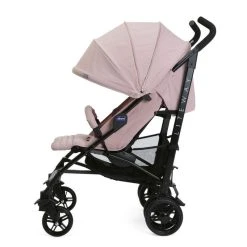 Chicco Liteway 4 Blossom 5 Standen Buggy 04079892200000 -KinderReisWereldNederland chicco liteway 4 blossom 5 standen buggy 04079892200000 5 1920x1920