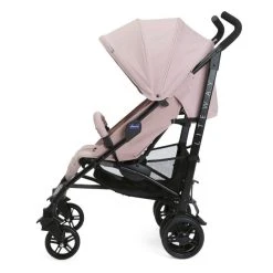 Chicco Liteway 4 Blossom 5 Standen Buggy 04079892200000 -KinderReisWereldNederland chicco liteway 4 blossom 5 standen buggy 04079892200000 6 1920x1920