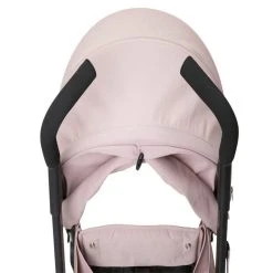 Chicco Liteway 4 Blossom 5 Standen Buggy 04079892200000 -KinderReisWereldNederland chicco liteway 4 blossom 5 standen buggy 04079892200000 8 1920x1920