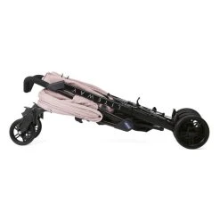 Chicco Liteway 4 Blossom 5 Standen Buggy 04079892200000 -KinderReisWereldNederland chicco liteway 4 blossom 5 standen buggy 04079892200000 9 1920x1920