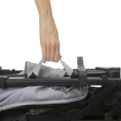 Chicco Liteway 4 Grey 5 Standen Buggy 07079892470000 -KinderReisWereldNederland chicco liteway 4 grey 5 standen buggy 07079892470000 10 1920x1920