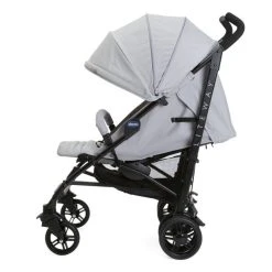 Chicco Liteway 4 Grey 5 Standen Buggy 07079892470000 -KinderReisWereldNederland chicco liteway 4 grey 5 standen buggy 07079892470000 4 1920x1920
