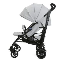Chicco Liteway 4 Grey 5 Standen Buggy 07079892470000 -KinderReisWereldNederland chicco liteway 4 grey 5 standen buggy 07079892470000 5 1920x1920