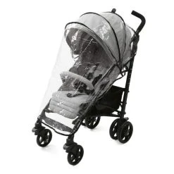 Chicco Liteway 4 Grey 5 Standen Buggy 07079892470000 -KinderReisWereldNederland chicco liteway 4 grey 5 standen buggy 07079892470000 7 1920x1920