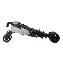 Chicco Liteway 4 Grey 5 Standen Buggy 07079892470000 -KinderReisWereldNederland chicco liteway 4 grey 5 standen buggy 07079892470000 9 1920x1920