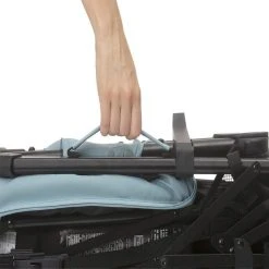 Chicco Liteway 4 Hydra 5 Standen Buggy 05079892130000 -KinderReisWereldNederland chicco liteway 4 hydra 5 standen buggy 05079892130000 10 1920x1920