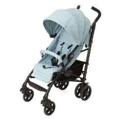Chicco Liteway 4 Hydra 5 Standen Buggy 05079892130000 -KinderReisWereldNederland chicco liteway 4 hydra 5 standen buggy 05079892130000 3 1920x1920