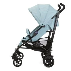 Chicco Liteway 4 Hydra 5 Standen Buggy 05079892130000 -KinderReisWereldNederland chicco liteway 4 hydra 5 standen buggy 05079892130000 6 1920x1920
