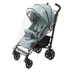Chicco Liteway 4 Hydra 5 Standen Buggy 05079892130000 -KinderReisWereldNederland chicco liteway 4 hydra 5 standen buggy 05079892130000 7 1920x1920