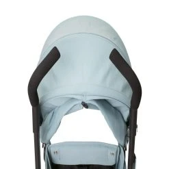 Chicco Liteway 4 Hydra 5 Standen Buggy 05079892130000 -KinderReisWereldNederland chicco liteway 4 hydra 5 standen buggy 05079892130000 8 1920x1920