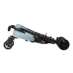 Chicco Liteway 4 Hydra 5 Standen Buggy 05079892130000 -KinderReisWereldNederland chicco liteway 4 hydra 5 standen buggy 05079892130000 9 1920x1920