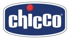 Chicco Easy Fit Moon Grey Draagzak 00079154770000 -KinderReisWereldNederland chicco logo 1920x1920 1 2