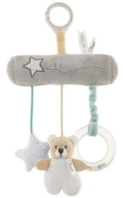 Chicco My Sweet Doudou Kleine Beer Reismobiel 00009715000000