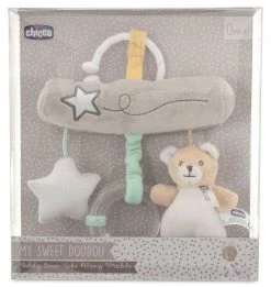 Chicco My Sweet Doudou Kleine Beer Reismobiel 00009715000000 6 Chicco My Sweet Doudou Kleine Beer Reismobiel 00009715000000 -KinderReisWereldNederland chicco my sweet doudou kleine beer reismobiel 00009715000000 3 1920x1920