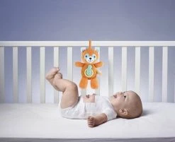 Chicco My Sweet Doudou Rode Panda Muziekdoos 00011042000000 -KinderReisWereldNederland chicco my sweet doudou rode panda muziekdoos 00011042000000 5 1920x1920