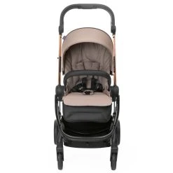 Chicco One4Ever Desert Taupe Meegroei Wandelwagen 507988125 -KinderReisWereldNederland chicco one4ever desert taupe wandelwagen 507988125 5