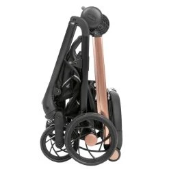 Chicco One4Ever Desert Taupe Meegroei Wandelwagen 507988125 -KinderReisWereldNederland chicco one4ever desert taupe wandelwagen 507988125 6