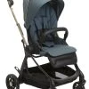 Chicco One4Ever Green Gem Meegroei Wandelwagen 707988192