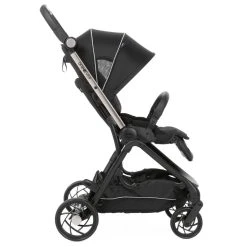 Chicco One4Ever Pirate Black Meegroei Wandelwagen 607988142 -KinderReisWereldNederland chicco one4ever pirate black wandelwagen 607988142 3