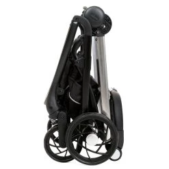 Chicco One4Ever Pirate Black Meegroei Wandelwagen 607988142 -KinderReisWereldNederland chicco one4ever pirate black wandelwagen 607988142 6