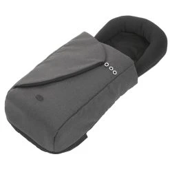 Chicco Pirate Black Babynestje Voor One4Ever Wandelwagen 607968442