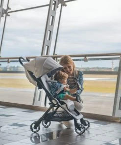 Chicco WE Cyclamen Wandelwagen 79885.23 -KinderReisWereldNederland chicco we cyclamen wandelwagen 79885.23 12