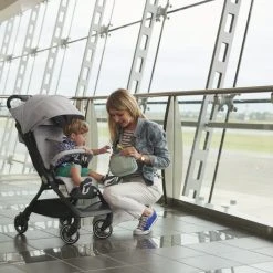 Chicco WE Cyclamen Wandelwagen 79885.23 -KinderReisWereldNederland chicco we cyclamen wandelwagen 79885.23 14