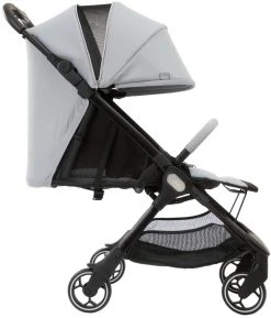 Chicco WE Cyclamen Wandelwagen 79885.23 -KinderReisWereldNederland chicco we cyclamen wandelwagen 79885.23 2