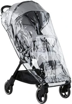 Chicco WE Cyclamen Wandelwagen 79885.23 -KinderReisWereldNederland chicco we cyclamen wandelwagen 79885.23 6