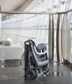 Chicco WE Cool Grey Wandelwagen 79885.19 -KinderReisWereldNederland chicco we grey wandelwagen 79885.23 12 1