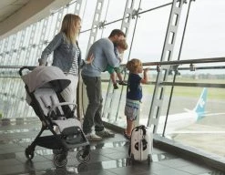 Chicco WE Cool Grey Wandelwagen 79885.19 -KinderReisWereldNederland chicco we grey wandelwagen 79885.23 13 1