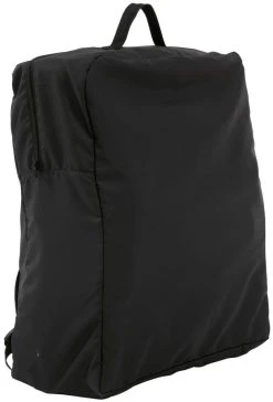 Chicco WE Cool Grey Wandelwagen 79885.19 -KinderReisWereldNederland chicco we grey wandelwagen 79885.23 8 1